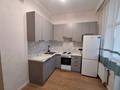 2-комнатная квартира · 57 м² · 15/17 этаж, Проспект Туран 50/5 — Проспект Туран пересечение Марко Поло Орынбыр-Улы Дала за 250 000 ₸ в Астане, Нура р-н