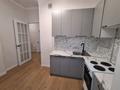 2-комнатная квартира · 57 м² · 15/17 этаж, Проспект Туран 50/5 — Проспект Туран пересечение Марко Поло Орынбыр-Улы Дала за 250 000 ₸ в Астане, Нура р-н — фото 2