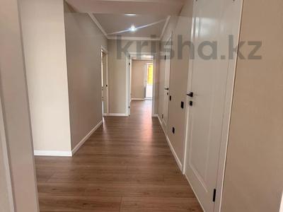 Продажа квартир в Западно-Казахстанской обл.: 3-комнатная квартира · 96 м² · 3/5 этаж, мкр Строитель, Циолковского 1 к4 за 35.5 млн 〒 3-комнатная квартира · 96 м² · 3/5 этаж, мкр Строитель, Циолковского 1 к4 за 35.5 млн 〒 в Уральске