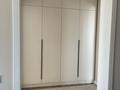 2-комнатная квартира · 59.7 м² · 4/12 этаж, ул. Хусейн Бен Талал 39/1 — ул. Хусейн Бен Талал, 39/1 за 43 млн ₸ в Астане, Есильский р-н — фото 4