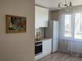 2-комнатная квартира · 59.7 м² · 4/12 этаж, ул. Хусейн Бен Талал 39/1 — ул. Хусейн Бен Талал, 39/1 за 43 млн ₸ в Астане, Есильский р-н — фото 5
