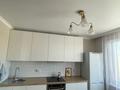 2-комнатная квартира · 59.7 м² · 4/12 этаж, ул. Хусейн Бен Талал 39/1 — ул. Хусейн Бен Талал, 39/1 за 43 млн ₸ в Астане, Есильский р-н — фото 6
