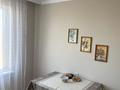 2-комнатная квартира · 59.7 м² · 4/12 этаж, ул. Хусейн Бен Талал 39/1 — ул. Хусейн Бен Талал, 39/1 за 43 млн ₸ в Астане, Есильский р-н — фото 8