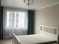 2-комнатная квартира · 59.7 м² · 4/12 этаж, ул. Хусейн Бен Талал 39/1 — ул. Хусейн Бен Талал, 39/1 за 43 млн ₸ в Астане, Есильский р-н — фото 9