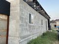 Отдельный дом · 2 комнаты · 54 м² · 7 сот., Хан тәнірі 5 за 20 млн ₸ в Бирлик — фото 11