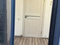 Отдельный дом · 2 комнаты · 54 м² · 7 сот., Хан тәнірі 5 за 20 млн ₸ в Бирлик — фото 14