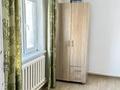 Отдельный дом · 2 комнаты · 54 м² · 7 сот., Хан тәнірі 5 за 20 млн ₸ в Бирлик — фото 29