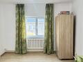 Отдельный дом · 2 комнаты · 54 м² · 7 сот., Хан тәнірі 5 за 20 млн ₸ в Бирлик — фото 32