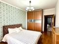 3-бөлмелі пәтер · 95 м² · 11/13 қабат, Сембинова 7 — Кенесары, бағасы: 40 млн ₸ в Астане, р-н Байконур — фото 14