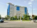 3-бөлмелі пәтер · 95 м² · 11/13 қабат, Сембинова 7 — Кенесары, бағасы: 40 млн ₸ в Астане, р-н Байконур — фото 28