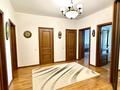 3-бөлмелі пәтер · 95 м² · 11/13 қабат, Сембинова 7 — Кенесары, бағасы: 40 млн ₸ в Астане, р-н Байконур — фото 17