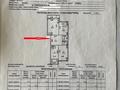 3-бөлмелі пәтер · 95 м² · 11/13 қабат, Сембинова 7 — Кенесары, бағасы: 40 млн ₸ в Астане, р-н Байконур — фото 33