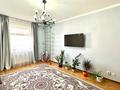 3-бөлмелі пәтер · 95 м² · 11/13 қабат, Сембинова 7 — Кенесары, бағасы: 40 млн ₸ в Астане, р-н Байконур — фото 21