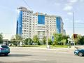 3-бөлмелі пәтер · 95 м² · 11/13 қабат, Сембинова 7 — Кенесары, бағасы: 40 млн ₸ в Астане, р-н Байконур — фото 32