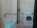 3-комнатная квартира · 90 м² · 4/14 этаж, Сарайшык 5Е за 320 000 ₸ в Астане, Есильский р-н — фото 5