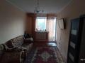 2-бөлмелі пәтер · 47 м² · 2/2 қабат, Сортировка, Менделеева, бағасы: 8 млн ₸ в Караганде, Алихана Бокейханова р-н