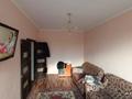 2-бөлмелі пәтер · 47 м² · 2/2 қабат, Сортировка, Менделеева, бағасы: 8 млн ₸ в Караганде, Алихана Бокейханова р-н — фото 3