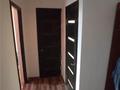 2-бөлмелі пәтер · 47 м² · 2/2 қабат, Сортировка, Менделеева, бағасы: 8 млн ₸ в Караганде, Алихана Бокейханова р-н — фото 5