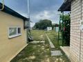 Отдельный дом · 3 комнаты · 51 м² · 8 сот., Дорожник 46 за 8 млн ₸ в Актобе, СК Дорожник