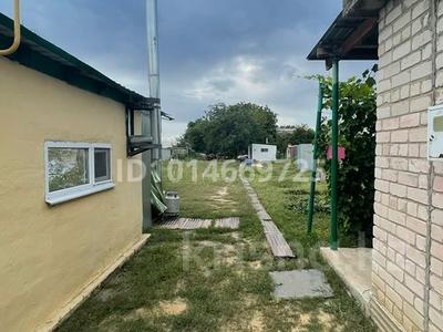 Отдельный дом · 3 комнаты · 51 м² · 8 сот., Дорожник 46 за 8 млн ₸ в Актобе, СК Дорожник