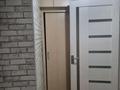 1-комнатная квартира · 32 м² · 5/6 этаж, Космическая — Возле гастр. Горизонт за 10 000 ₸ в Усть-Каменогорске, Ульбинский — фото 8
