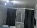 1-комнатная квартира · 32 м² · 5/6 этаж, Космическая — Возле гастр. Горизонт за 10 000 ₸ в Усть-Каменогорске, Ульбинский