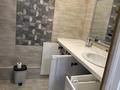 3-комнатная квартира · 67 м² · 2/7 этаж, Бухар жырау 36а за 370 000 ₸ в Астане, Есильский р-н — фото 3