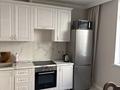 3-комнатная квартира · 67 м² · 2/7 этаж, Бухар жырау 36а за 370 000 ₸ в Астане, Есильский р-н