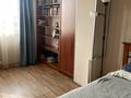 4-комнатная квартира, 90 м², 4/5 этаж, Казыбек би 30 — Таукехана- Казыбек би за 37 млн 〒 в Шымкенте — фото 14