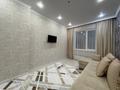 1-комнатная квартира · 42 м² · 12/12 этаж, мкр Комсомольский, Улы Дала 71 за 10 000 ₸ в Астане, Есильский р-н — фото 5