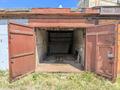 Гараж · 16.3 м² · Республики — Элеватор за 3 млн ₸ в Астане, Сарыарка р-н — фото 2