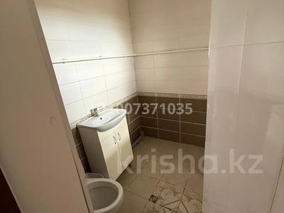 Отдельный дом · 3 комнаты · 40 м², Есет Токсанова 58 за 70 000 〒 в Уральске