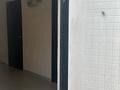 2-комнатная квартира, 40 м², 1 этаж помесячно, мкр Каргалы, Кенесары хана за 185 000 〒 в Алматы, Наурызбайский р-н — фото 42
