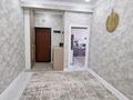 4-комнатная квартира · 150 м² · 3/3 этаж, 1В мкр 55 за 72 млн ₸ в Актау — фото 10