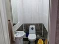 4-комнатная квартира · 150 м² · 3/3 этаж, 1В мкр 55 за 72 млн ₸ в Актау — фото 11