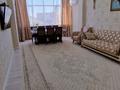 4-комнатная квартира · 150 м² · 3/3 этаж, 1В мкр 55 за 72 млн ₸ в Актау — фото 12