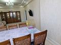 4-комнатная квартира · 150 м² · 3/3 этаж, 1В мкр 55 за 72 млн ₸ в Актау — фото 13
