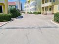 4-комнатная квартира · 150 м² · 3/3 этаж, 1В мкр 55 за 72 млн ₸ в Актау — фото 2