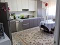 4-комнатная квартира · 150 м² · 3/3 этаж, 1В мкр 55 за 72 млн ₸ в Актау — фото 4