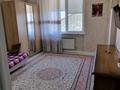 4-комнатная квартира · 150 м² · 3/3 этаж, 1В мкр 55 за 72 млн ₸ в Актау — фото 5