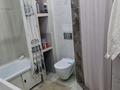 4-комнатная квартира · 150 м² · 3/3 этаж, 1В мкр 55 за 72 млн ₸ в Актау — фото 8