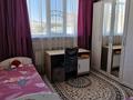 4-комнатная квартира · 150 м² · 3/3 этаж, 1В мкр 55 за 72 млн ₸ в Актау — фото 9