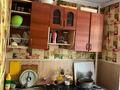 3-комнатная квартира · 61 м² · 2/5 этаж, Улан за 17.8 млн ₸ в Талдыкоргане, военный городок Улан — фото 9