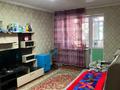 3-комнатная квартира · 61 м² · 2/5 этаж, Улан за 17.8 млн ₸ в Талдыкоргане, военный городок Улан — фото 5