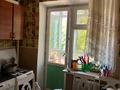 3-комнатная квартира · 61 м² · 2/5 этаж, Улан за 17.8 млн ₸ в Талдыкоргане, военный городок Улан — фото 4