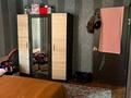 3-комнатная квартира · 61 м² · 2/5 этаж, Улан за 17.8 млн ₸ в Талдыкоргане, военный городок Улан — фото 7
