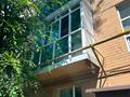 3-комнатная квартира · 61 м² · 2/5 этаж, Улан за 17.8 млн ₸ в Талдыкоргане, военный городок Улан — фото 12