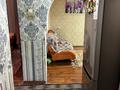 3-комнатная квартира · 61 м² · 2/5 этаж, Улан за 17.8 млн ₸ в Талдыкоргане, военный городок Улан — фото 8