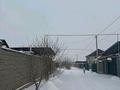 Участок · 6 соток, Жапек батыр 7 за 4 млн ₸