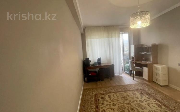 2-комнатная квартира · 60 м² · 8/10 этаж, Алтын Орда за 32.5 млн ₸ в Алматы, Наурызбайский р-н — фото 2